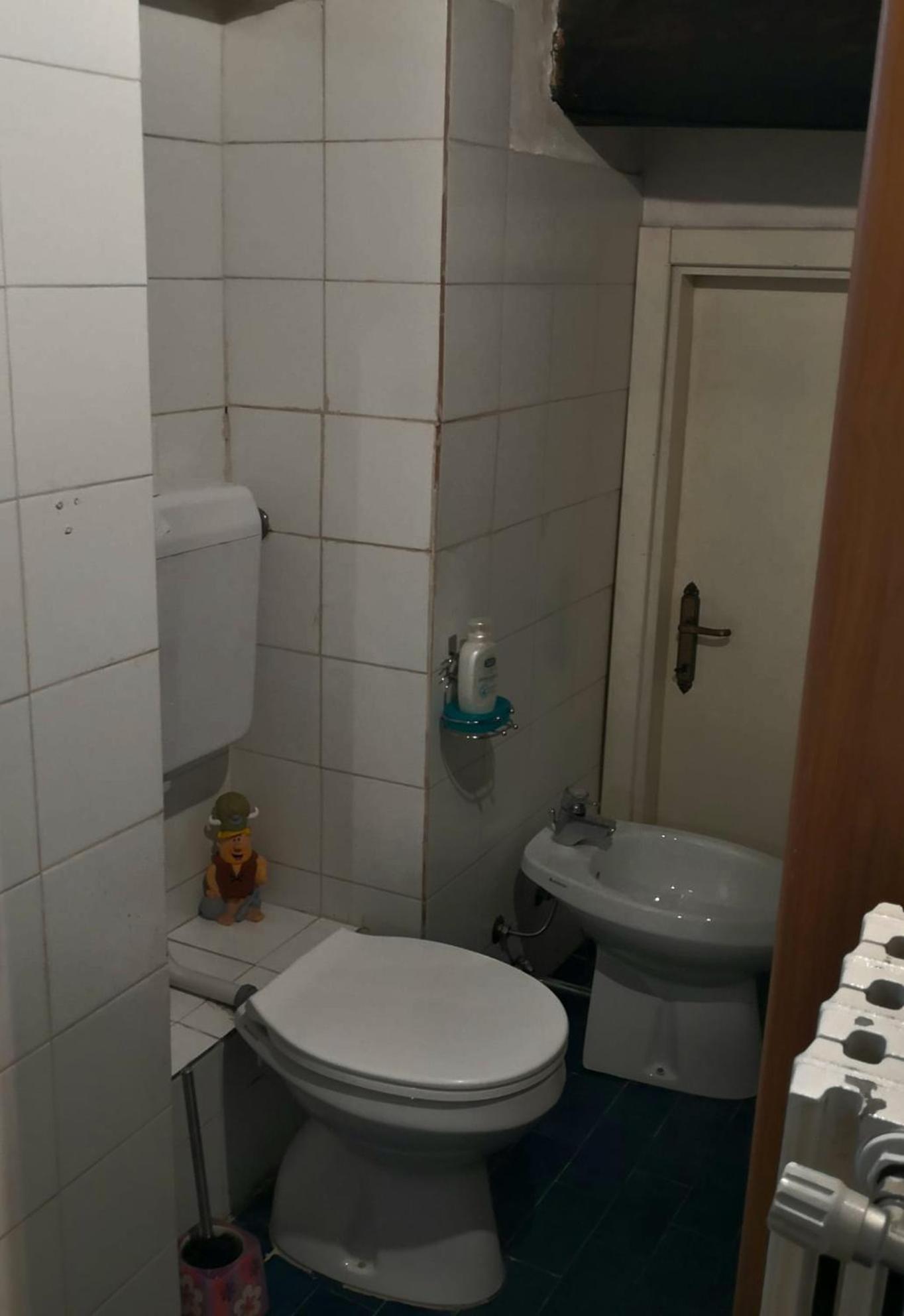 Casa A Scale Villa Сулмона Екстериор снимка