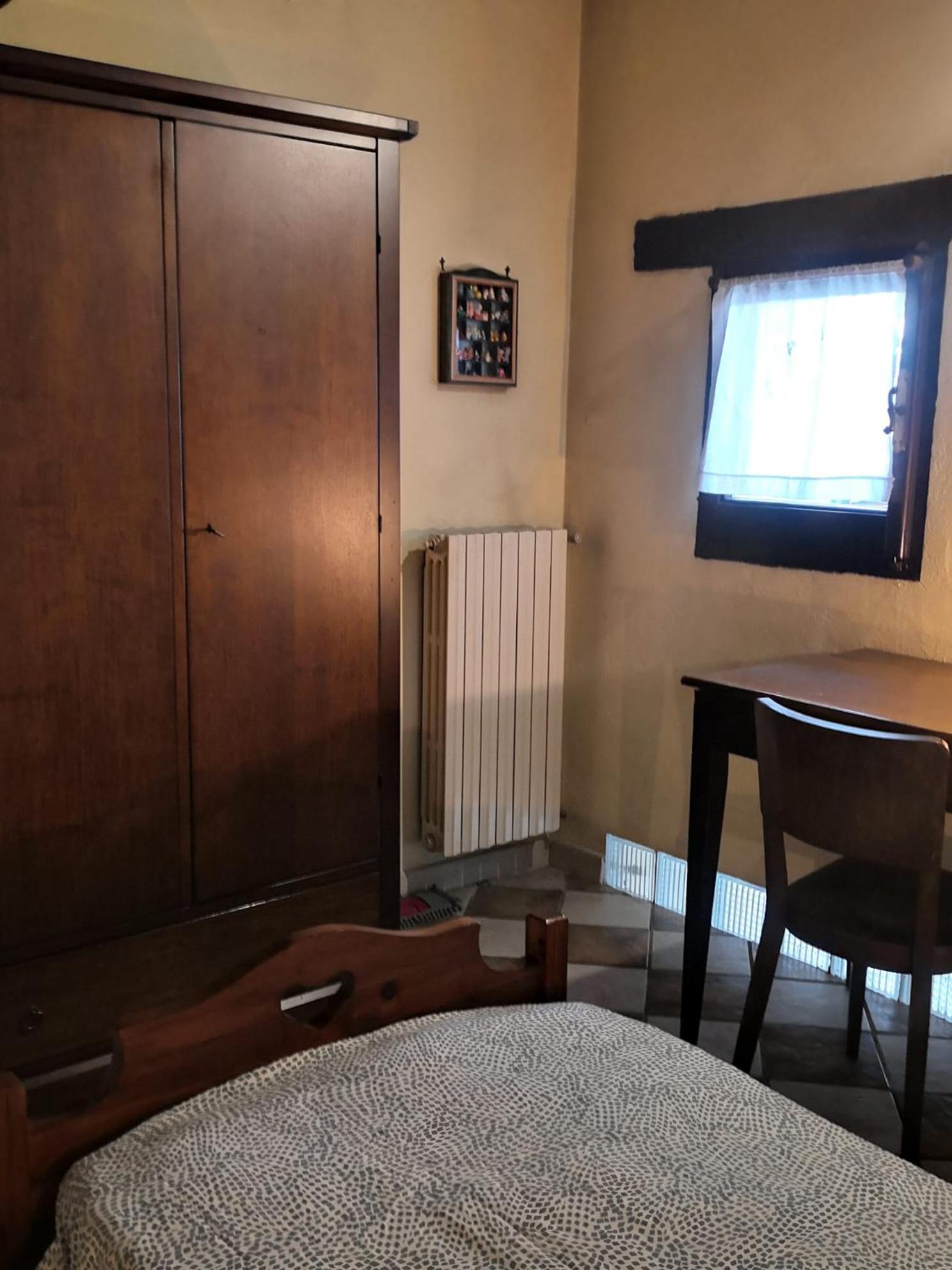 Casa A Scale Villa Сулмона Екстериор снимка